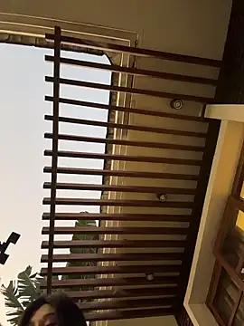 Snapshot of linjianvhai chatting on February 2026 10:31:01 AM linjianvhai online show from February 2026 10:31:01 AM