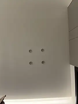 Snapshot of linjianvhai chatting on February 2026 12:59:02 PM linjianvhai online show from February 2026 12:59:02 PM