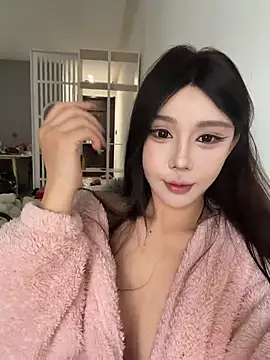 Snapshot of linjianvhai chatting on March 2026 07:15:01 AM linjianvhai online show from March 2026 07:15:01 AM