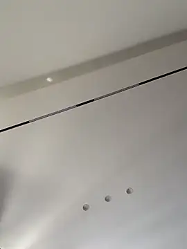 Snapshot of linjianvhai chatting on April 2026 04:40:01 AM linjianvhai online show from April 2026 04:40:01 AM