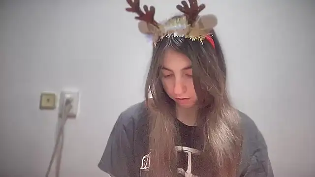 Aphr0ditee online show from January 2026 03:06:01 PM