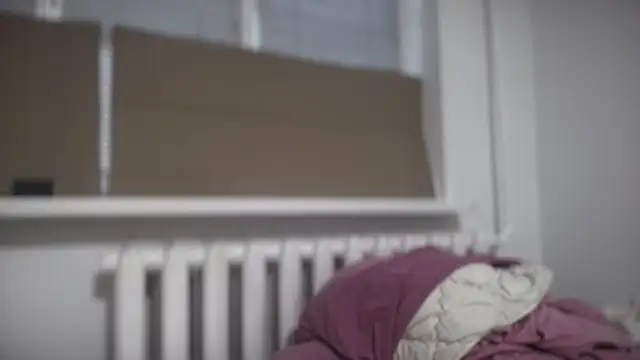 Aphr0ditee online show from April 2026 03:09:02 PM