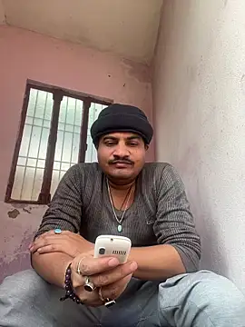 Saxymood1111 online show from January 2026 08:52:01 AM