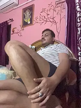 Saxymood1111 online show from April 2026 06:31:02 PM