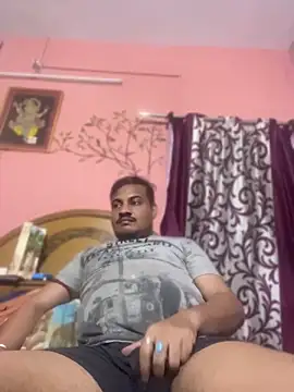 Saxymood1111 online show from April 2026 05:30:02 PM