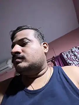 Snapshot of Saxymood1111 chatting on June 2026 05:49:02 PM Saxymood1111 online show from June 2026 05:49:02 PM
