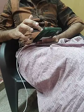 smgrtamil online show from January 2026 12:09:02 PM