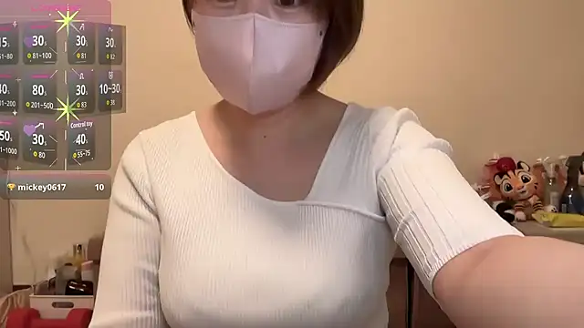 Soratan1218 online show from February 2026 10:14:02 AM