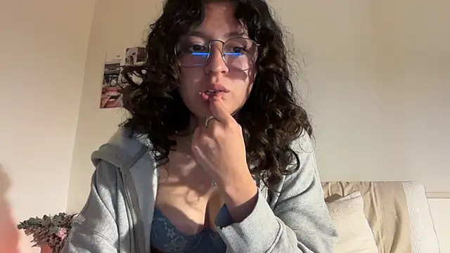 Alicatcua  online show from March 2026 02:04:01 AM