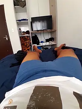 marco Anthony75 online show from November 2025 02:42:02 PM