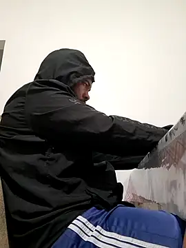 marco Anthony75 online show from March 2026 09:27:02 AM