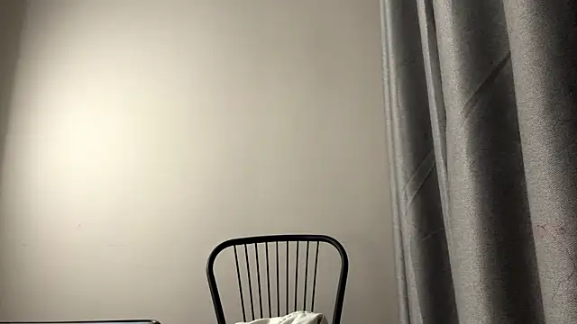 ElyaMur online show from January 2026 03:28:02 PM