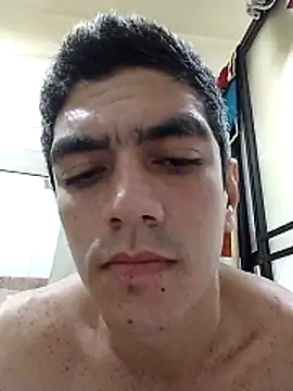 ch00per bello online show from November 2025 03:14:02 PM