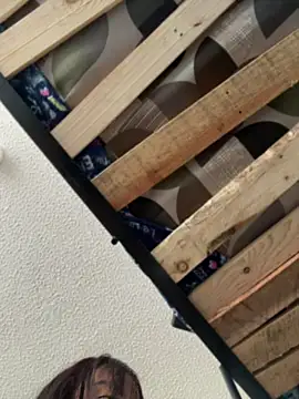 Mia fiire online show from April 2026 08:13:02 PM