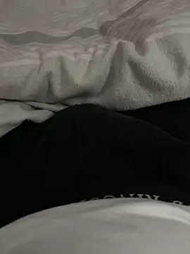 lvex online show from November 2025 07:38:01 PM