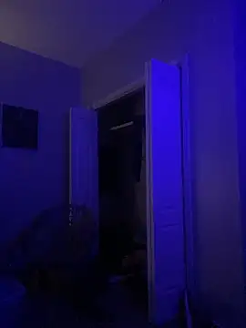 Snapshot of JayyMar0 chatting on January 2026 06:05:02 AM JayyMar0 online show from January 2026 06:05:02 AM