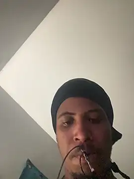 Snapshot of JayyMar0 chatting on March 2026 02:06:02 AM JayyMar0 online show from March 2026 02:06:02 AM