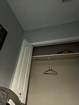 Snapshot of JayyMar0 chatting on March 2026 03:01:01 AM JayyMar0 online show from March 2026 03:01:01 AM