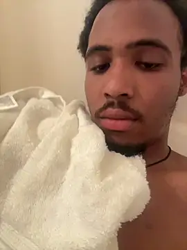 Snapshot of JayyMar0 chatting on March 2026 06:08:01 AM JayyMar0 online show from March 2026 06:08:01 AM