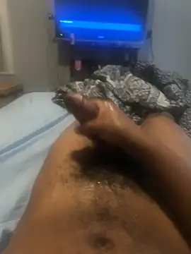 Snapshot of JayyMar0 chatting on March 2026 08:26:33 AM JayyMar0 online show from March 2026 08:26:33 AM