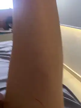 Tesudo034 online show from November 2025 03:26:02 PM