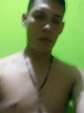 Alejo66  online show from November 2025 02:25:02 AM