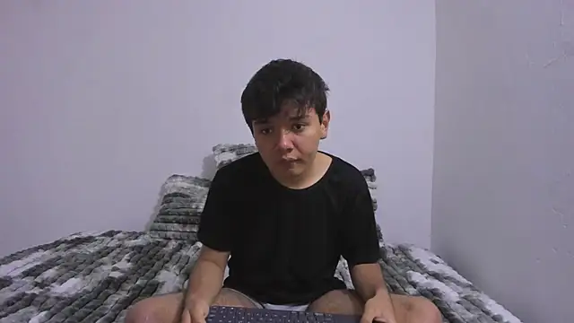 Prince kody online show from December 2025 10:57:02 AM