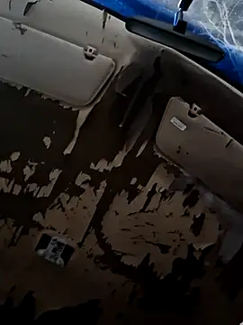 Snapshot of Joes_cock chatting on February 2026 02:02:02 AM Joes cock online show from February 2026 02:02:02 AM