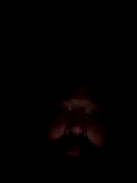 Snapshot of Joes_cock chatting on March 2026 06:47:01 AM Joes cock online show from March 2026 06:47:01 AM