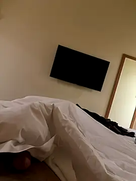 Arslan1203 online show from November 2025 08:11:01 PM