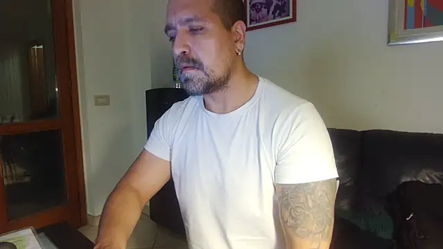 AMIRDIB2025 online show from December 2025 03:30:02 PM