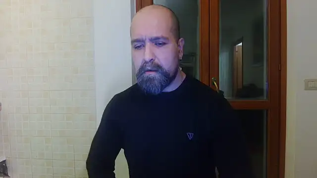 AMIRDIB2025 online show from February 2026 01:12:01 AM