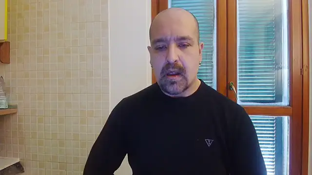 AMIRDIB2025 online show from February 2026 02:29:02 PM