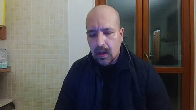 AMIRDIB2025 online show from March 2026 02:35:02 AM