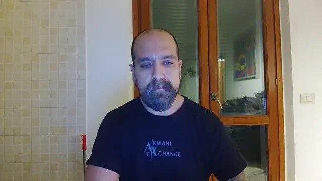 AMIRDIB2025 online show from April 2026 01:48:01 AM
