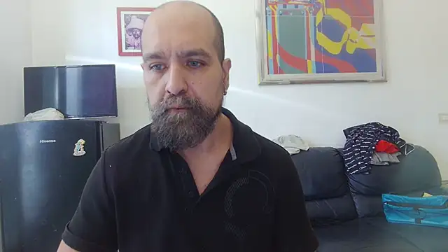 AMIRDIB2025 online show from May 2026 05:36:02 AM