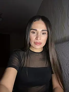 MonikaSi online show from January 2026 02:22:01 PM