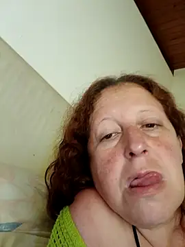 nikiarg online show from June 2026 05:00:02 PM