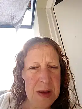 nikiarg online show from June 2026 02:40:01 PM