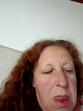 nikiarg online show from June 2026 04:11:01 PM