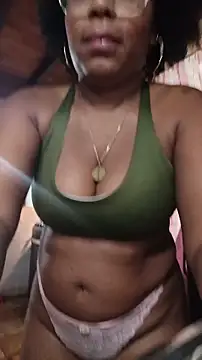 ChanneldelaCroix online show from February 2026 12:34:02 PM