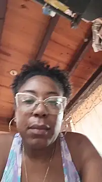 ChanneldelaCroix online show from February 2026 05:11:01 PM