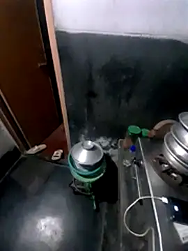 Shimul-007 online show from November 2025 10:45:01 PM