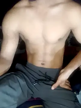 Fitboy07 online show from February 2026 10:11:02 AM