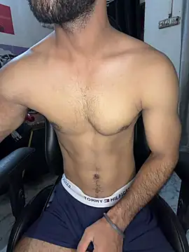 Snapshot of Fitboy07 chatting on July 2026 04:03:02 PM Fitboy07 online show from July 2026 04:03:02 PM