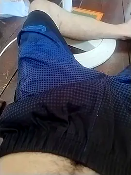 TGWN online show from November 2025 08:44:01 PM