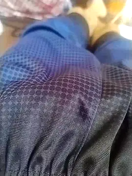 TGWN online show from November 2025 03:15:02 PM