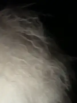 MilenaLuxury online show from November 2025 07:40:03 PM