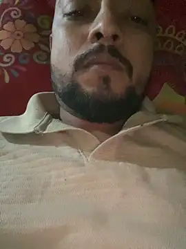 rkaythaku online show from December 2025 05:51:02 PM