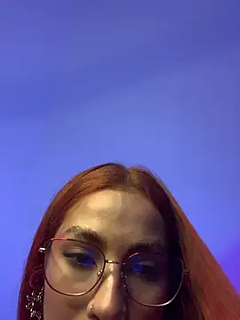 PrettyChloe  online show from January 2026 02:25:02 AM